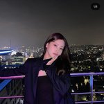 [모두드루와] 여자 아이들 미연이 올블랙 미모 미쳤다