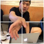 이런 거 생기면 좋겠다