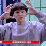 [NCT칠프] 얘들아 이번한<b>주도</b> 잘 버텨라ㅏ