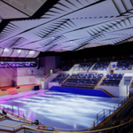 [엔하이픈] 나는 개인적으로 오프... 안했으면 좋겠어