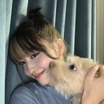 이런<b>염색</b> <b>조카</b> 하고싶음