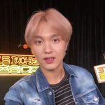 [드루와] 나 오늘 체육복 입어야 할 것 같음?
