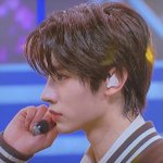 [엔하이픈] <b>박성훈</b> 넘이뻐