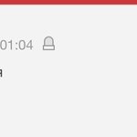 [모두드루와] 댓글까지 수정하는 소름돋는 <b>영자</b> 박제