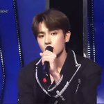 더비들아<b>일루</b>와봐제발!!❤️