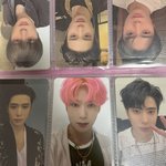 [NCT칠프] 플에 ㅈㅅ한데 얘네 시세 좀 알려<b>주</b><b>셈</b> ㅈㅂ