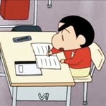 [드루와] 이것때문에 집중 못하면 ㅂㅅ임??