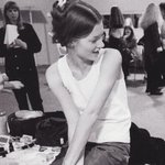 [댓글부탁해] 얘들아 이 배<b>우분</b> 누군지 아는 사람 있어?