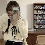 [댓글부탁해] <b>이</b> 옷 코디해서 <b>잘</b> 입을 수 있을까