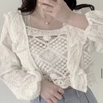 [댓글부탁해] 그럼 <b>이</b> 옷은 코디해서 <b>잘</b> 입을 수 있을까
