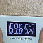 다시 다이어트 간다