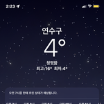 [드루와] 이 날씨엔 뭘 입어야 할까