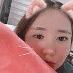 이거 나다 댓글쓰면<b>빛삭</b>