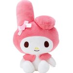 [댓글부탁해] 이거 어장 같아?