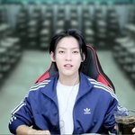 실시간으로 아티스트랑 티키타카 오지는 영상팀