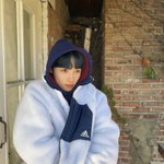 국어 모고 시간 부족한 애들