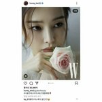 이상윤 온도차(이하늬/육성재)