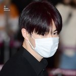 <b>수호</b> 이 날 진짜 좋다