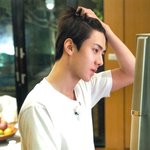 <b>세훈이</b>도 성격 진짜 특이해