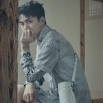 오세훈 이 얼굴로..