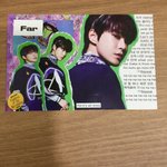 [NCT칠프] 스크랩함 어때