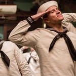 [MBTI] 나 엠비탸이 뭔지 알려주랑