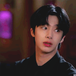 몬엑 <b>형원</b> 바텐더 코스프레함
