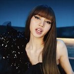[모두드루와] 에스파 불랙핑크 비교