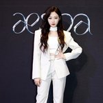 [모두드루와] 지젤 라이브 중에 랩 가사틀림