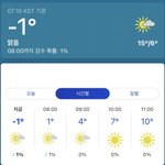 [NCT칠프] <b>영하</b> 실화냐