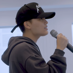 [NCT칠프] 야 문태일 머리 진짜 개작다