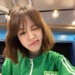 웬디 오징어게임 <b>여주</b>같다