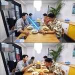 정용화 <b>탈룰라</b>.jpg