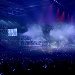 현실이었으면 팬들 <b>반쯤</b> 미쳤을 드라마 내용