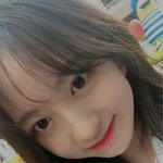 SM <b>라미</b> 근황