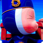 너네 윰세 최애 <b>세포</b> 누구임??