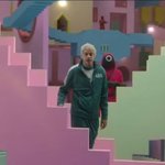 <b>SNL</b>에서 오겜 패러디함ㅋ