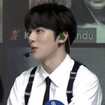 <b>이민혁</b> 넌...내꺼야