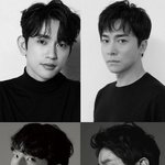 <b>진영</b> 영화 주인공 캐스팅 됨