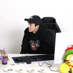 세훈 <b>티모</b>ㅠ 존귀 아니냐고