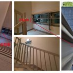 아파트 옥상에서 추락사한 11살 아들의 억울함을 풀어주세요