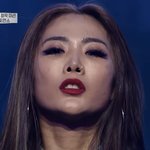 [드루와] <b>허니</b>제이 코한거임?