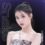 걸스플래닛 데뷔조 <b>미션</b> 직전 마지막 순위