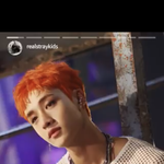 [스키즈] ❤️소리꾼 1억뷰 <b>축전</b>❤️