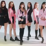 드림노트 멤버와 닮은꼴 아이돌