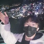 해쉬태그가 졸귀인 <b>빈이</b>ㅋㅋㅋ