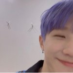 [아스트로] <b>진우</b> 최애 모먼트야 ㅠㅠ