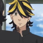 [<b>도리</b>벤] 아무리봐도 카즈토라는