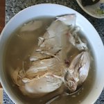 이게개밥인가요?
