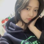 [이것좀봐줘] 김민주 <b>민주</b> 내년에 음중 빨리 하차 해서